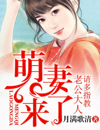 小草冰心