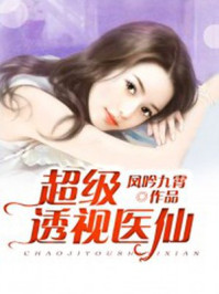 丝瓜app官方网站