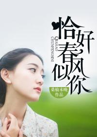 无人区乱码区1卡2卡三卡在线