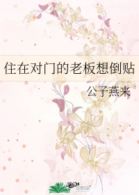 逍遥之旅小说