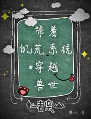 微同网