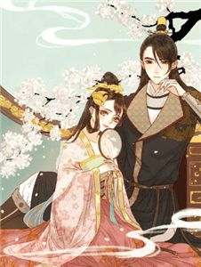 朋友的母亲韩语中字