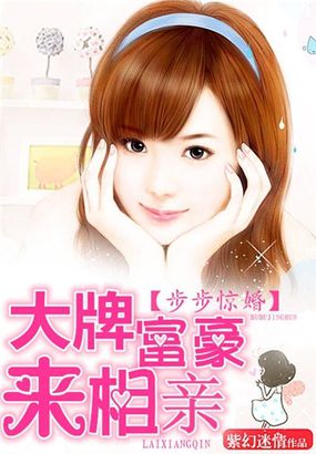37西方大但人文艺术