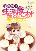 《明珠游龙》电视剧
