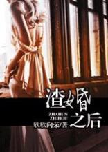 56在线视频