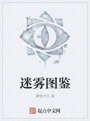 欧美vivodeshd老人