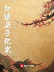 dnf扫描机器人