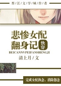 全集网