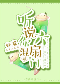 男生跟女生接吻后谁更思念