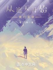 毛片在线视频