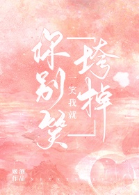 99视频在线观看视频