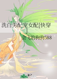 艳海风波