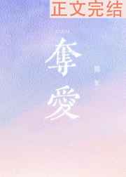 张乐萱