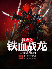 h片大全
