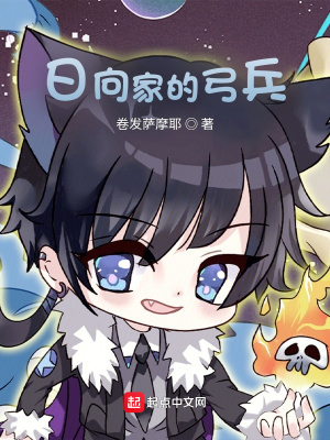 白BBBBBB嫩BBBBBB