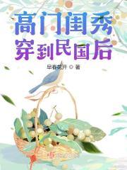 网游之职业人生txt百度云