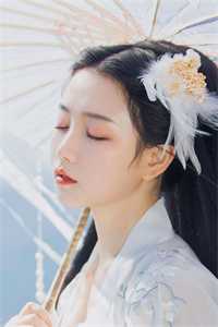 九藏喵窝