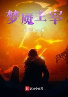悖论BY流苏 未删减