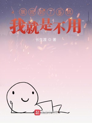 代刷自助下单平台