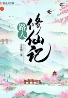 两女一个杯子啥意思