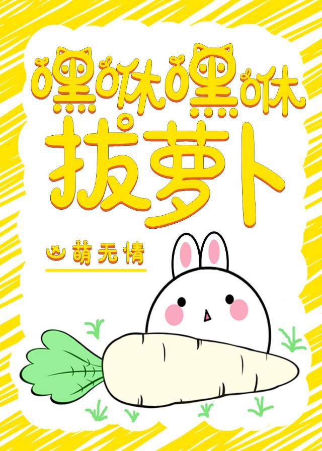 家用吸尘器什么牌子好