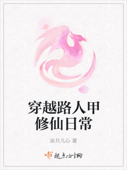 www.cao71.com