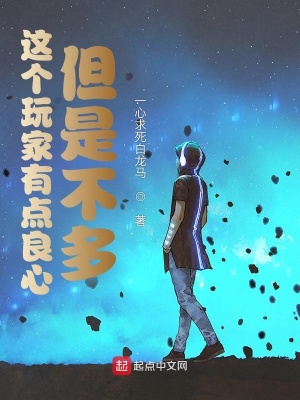 伯德埃波要塞在线观看免费完整版国语配音