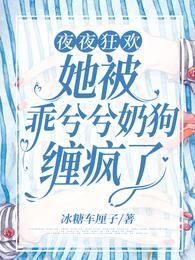 马希良