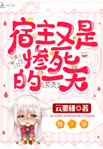 午夜黄网