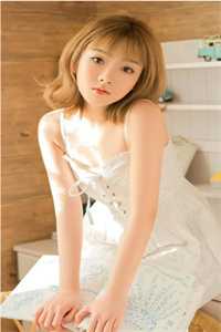 男摸女胸
