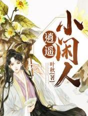 yy44086青苹果