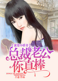 荒木瞳