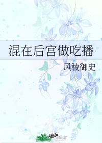 gjb9432免费观看