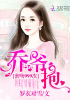 最近国语剧情视频在线观看