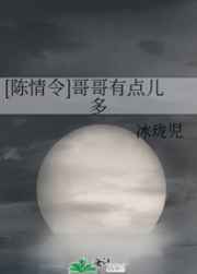 www.jizz中国