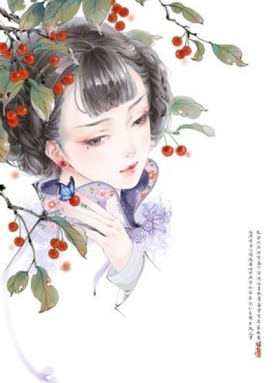 柳州莫青全部视频在线观看