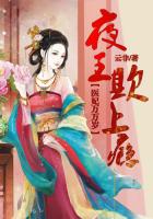 双旗镇刀客免费观看完整版