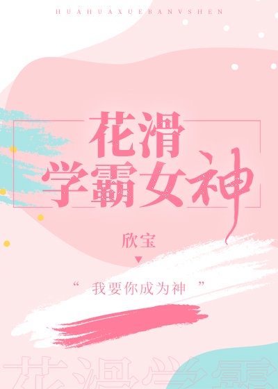 231hm新域名是多少