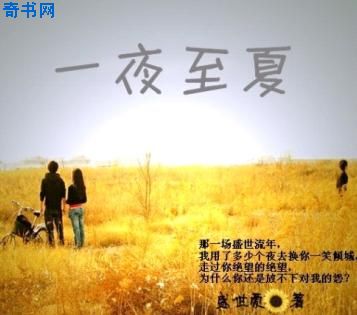 华丽的诱惑韩剧