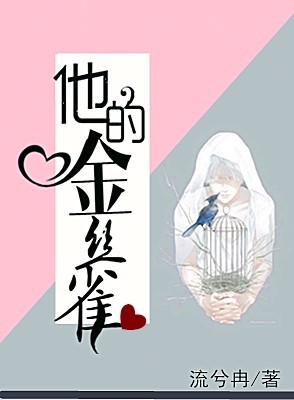 h有声小说