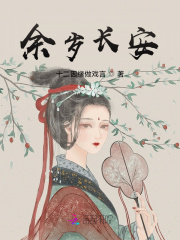 小当家app