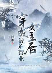 靠比较软件下载APP免费