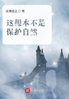 九阴冥棺免费阅读
