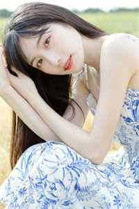 如懿传免费全集电视剧在线观看