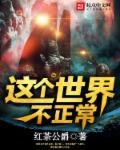 sss在线视频
