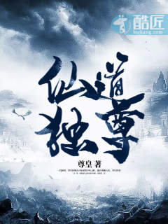 100000000000字作文