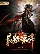我家狗狗弄了我4个多小时23