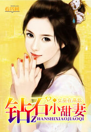 女性润滑剂怎么使用