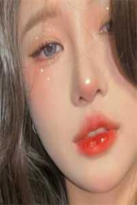男生女生一起差差差带疼痛的声音