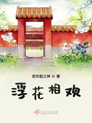 花城谢怜车图片长图
